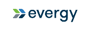 Evergy Logo